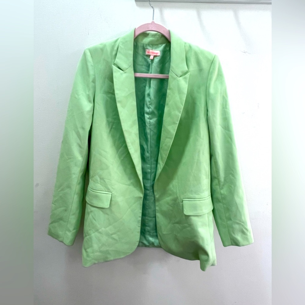 you will look very stylish